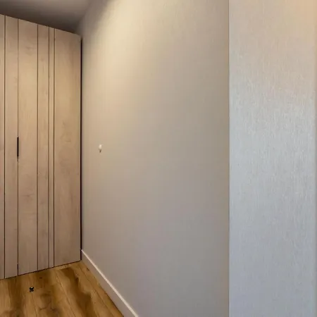 Park C9-z Dostepem Do Basenu, Sauny, Jacuzzi, Silowni Szklarska Poreba