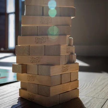 Park C9-z Dostepem Do Basenu, Sauny, Jacuzzi, Silowni * Szklarska Poręba