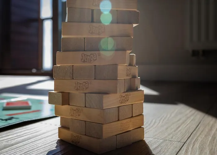 Park C9-z Dostepem Do Basenu, Sauny, Jacuzzi, Silowni * Schreiberhau